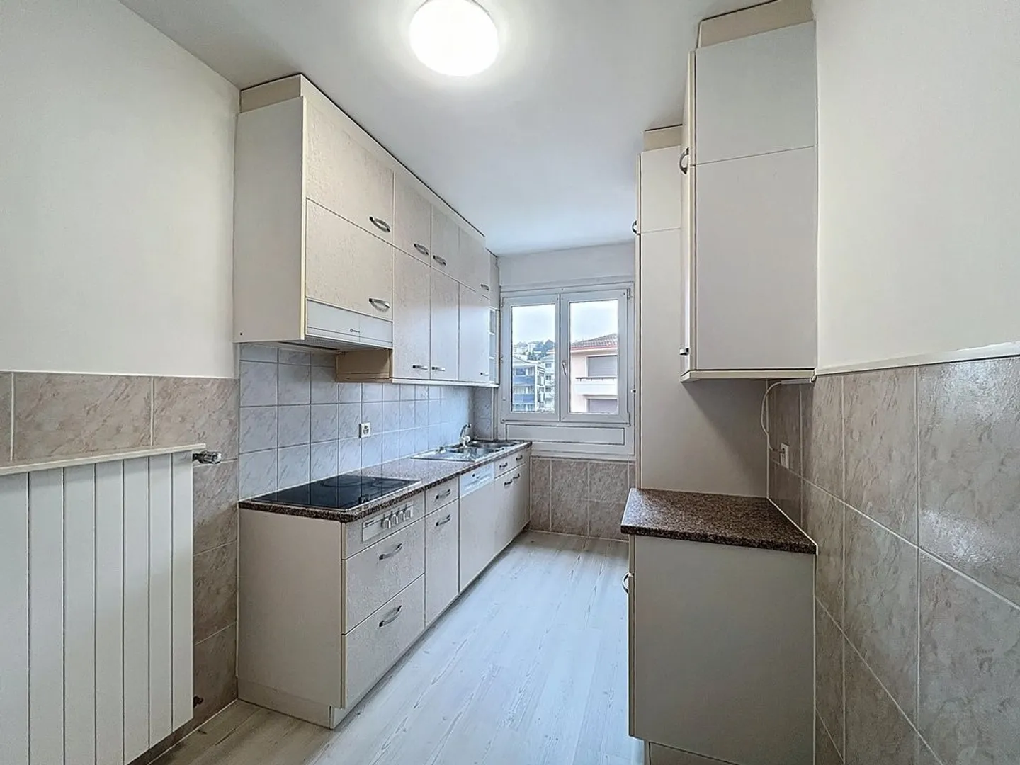 Appartement meublé de 3.5 pièces idéalement situé à Prilly - Photo 4 sur 11