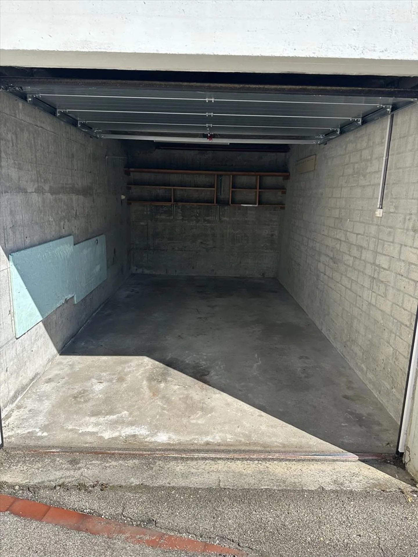 3.5-room apartment - Photo 23 of 23