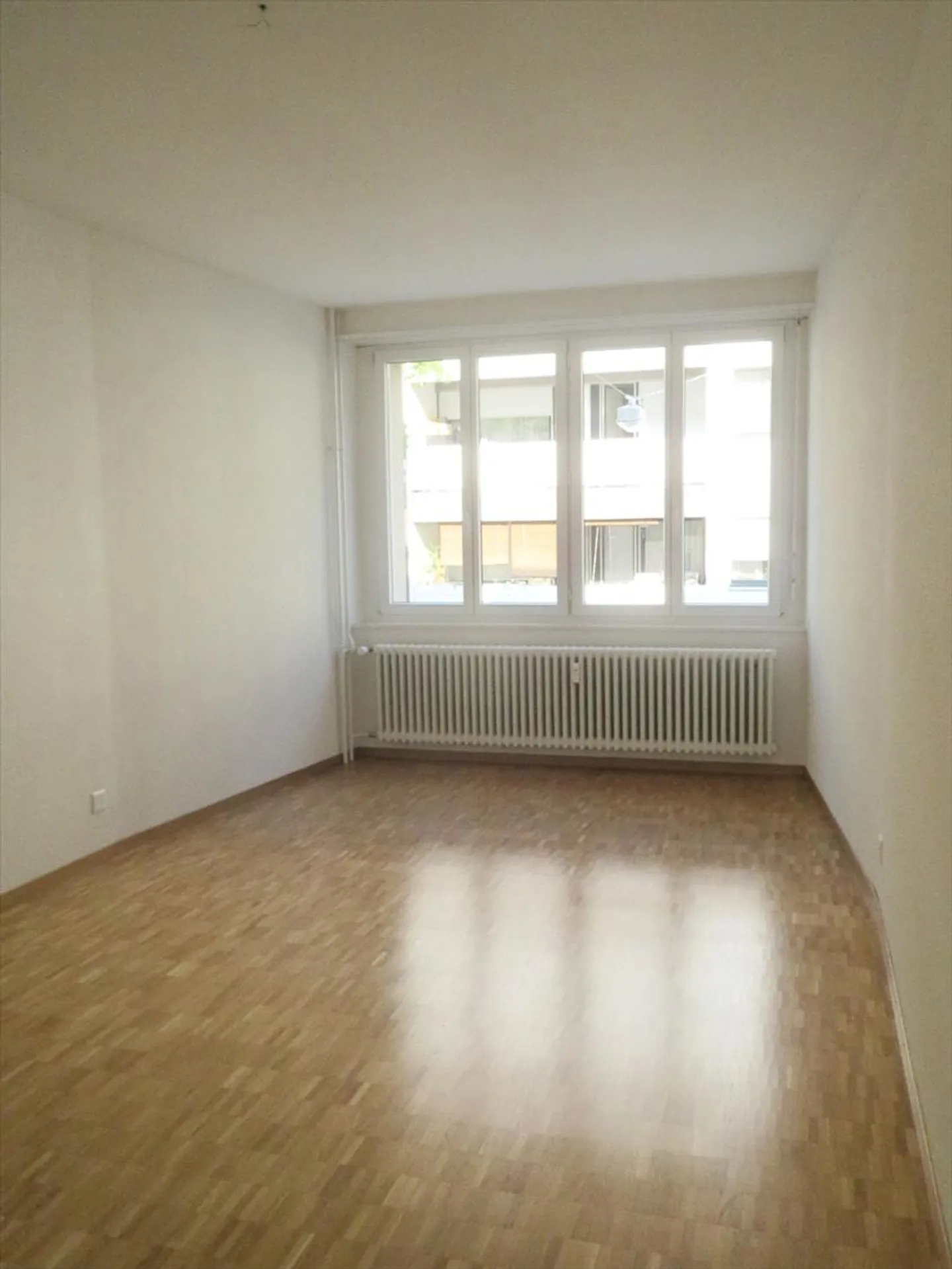 Appartamento in affitto - Foto 3 di 7