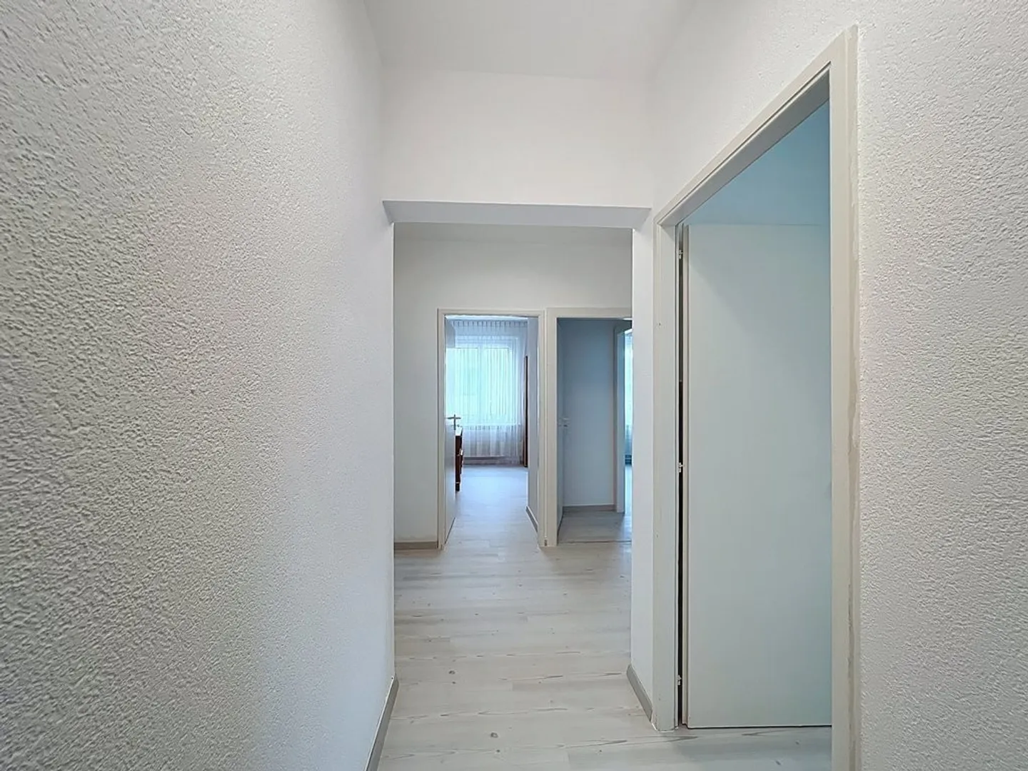 Appartement meublé de 3.5 pièces idéalement situé à Prilly - Photo 7 sur 11