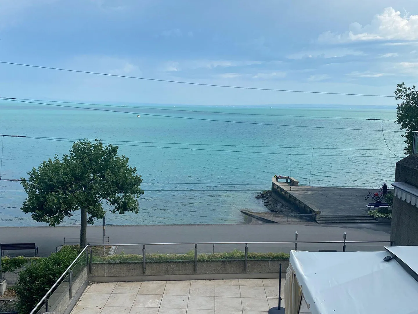 Appartamento 3,5 locali a Rorschach - Foto 11 di 13