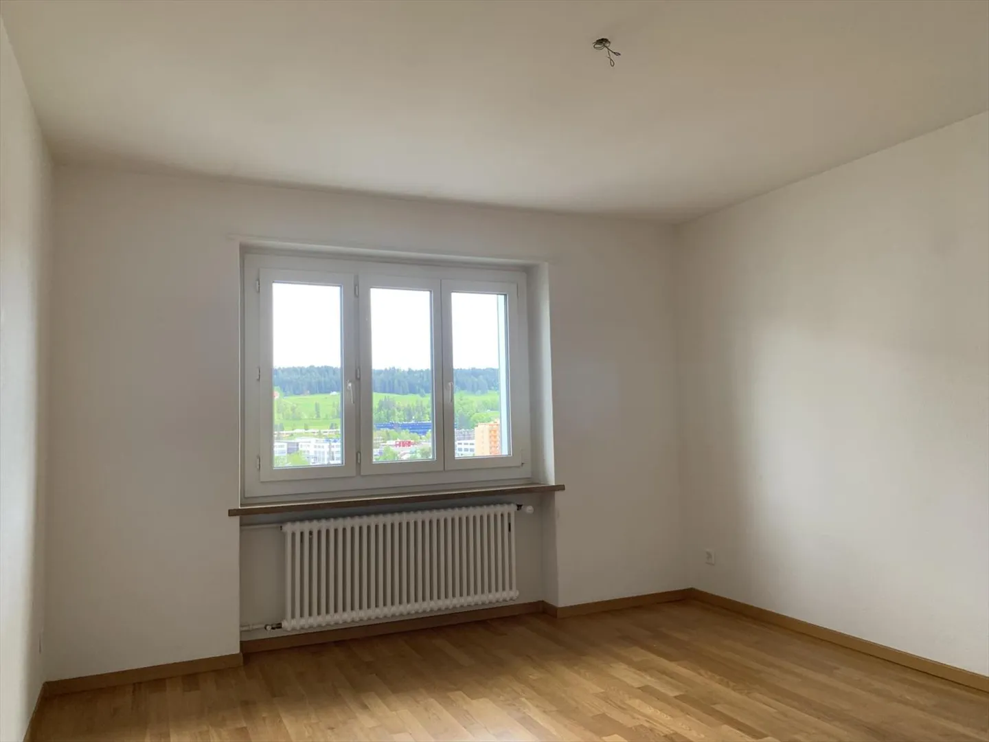 Appartement 3 pièces - Photo 7 sur 7