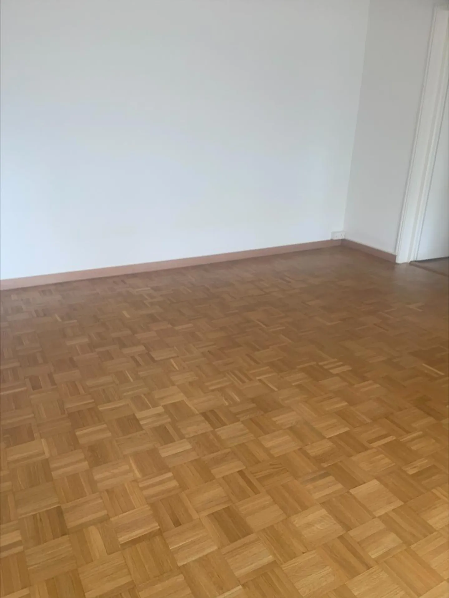 Appartement lumineux à Prilly - Photo 4 sur 6
