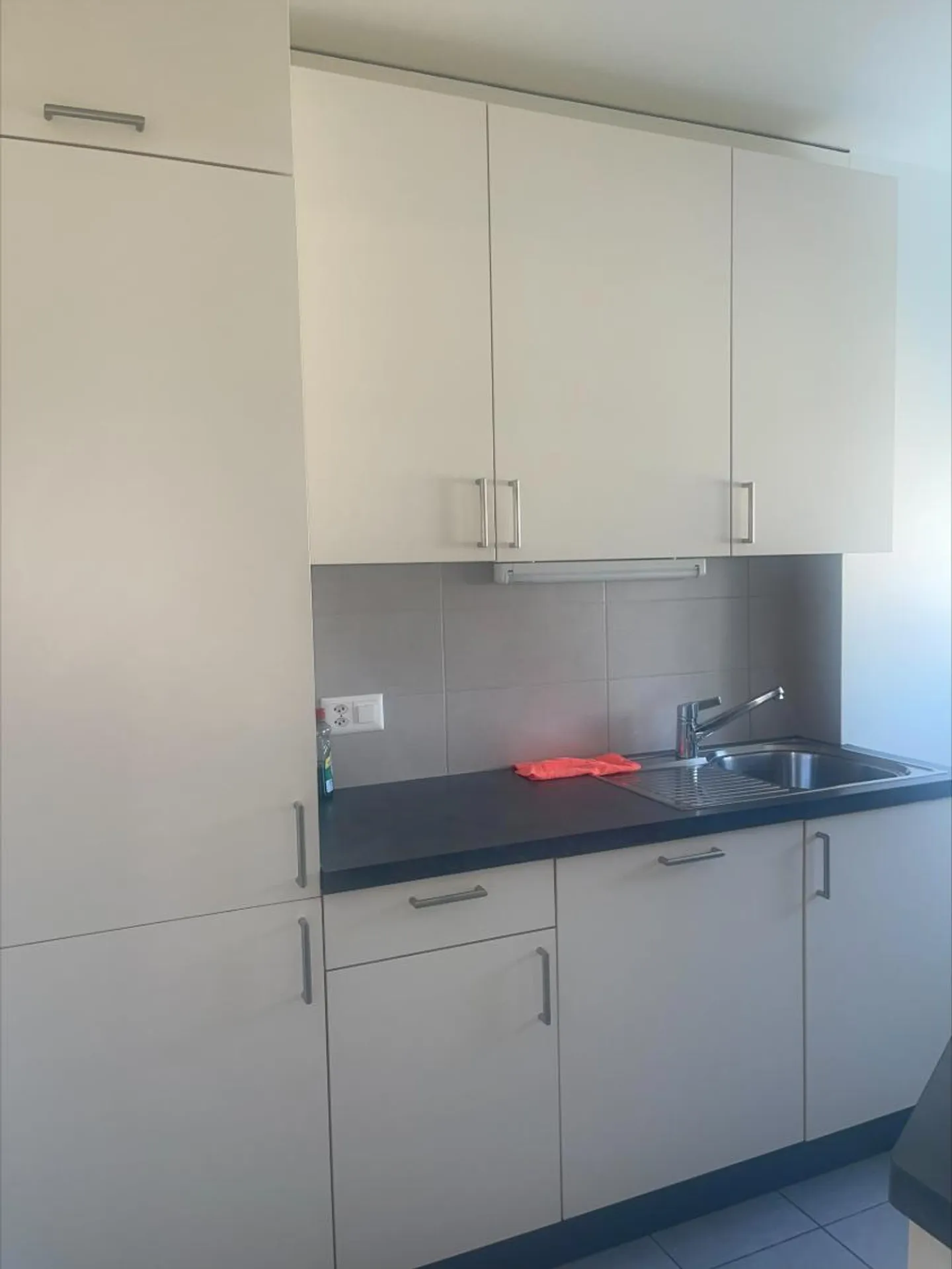 Appartement lumineux à Prilly - Photo 6 sur 6