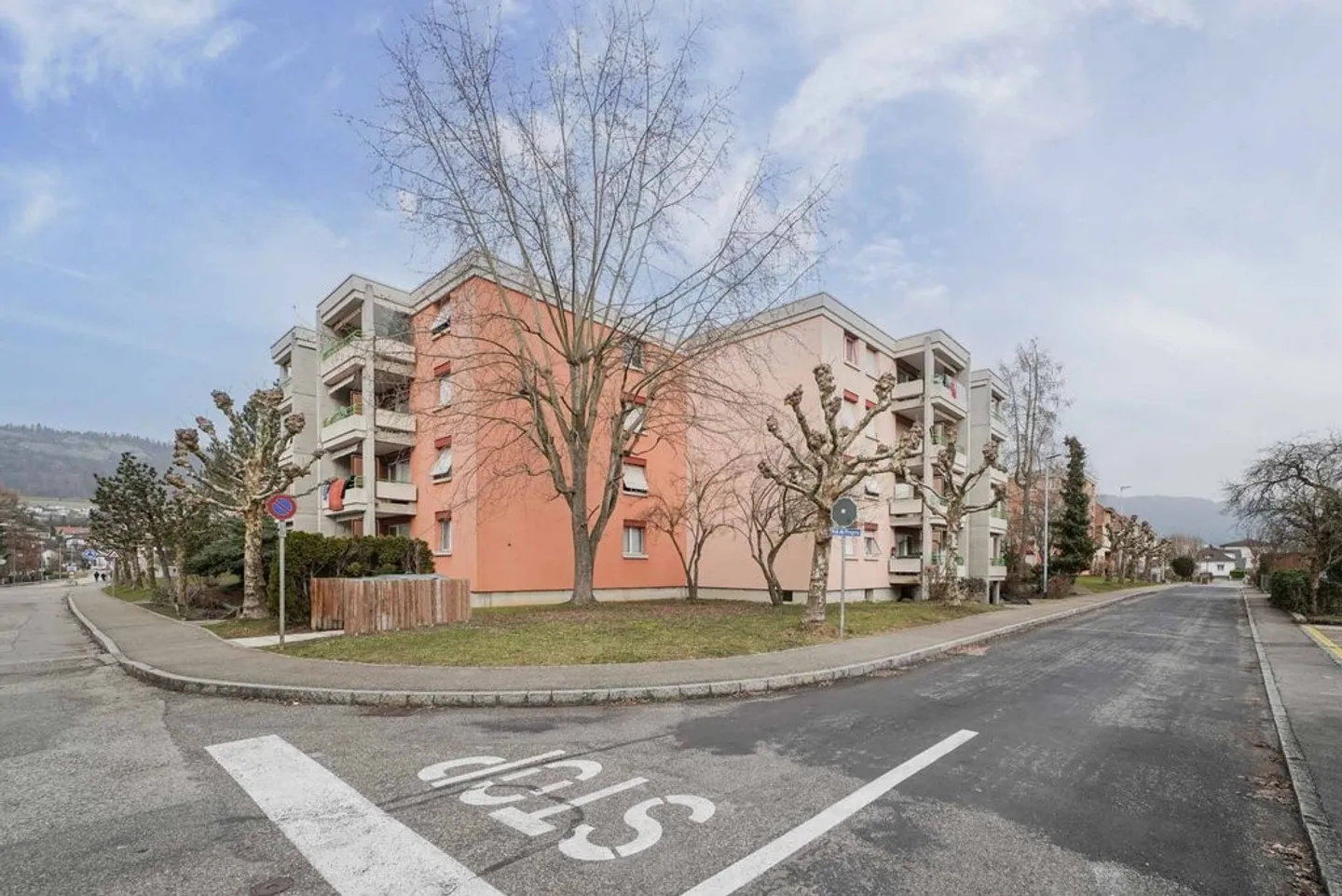 "Regalati più spazio per te e la tua famiglia" - Foto 1 di 10