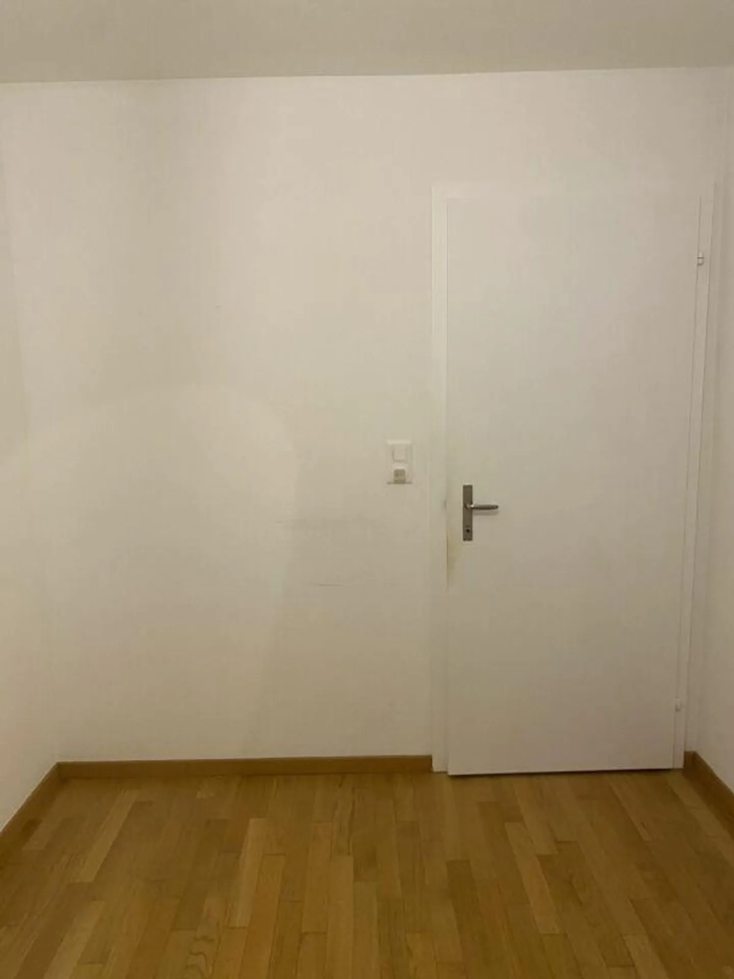 Geräumige 4-Zimmer Wohnung - Foto 2 von 10