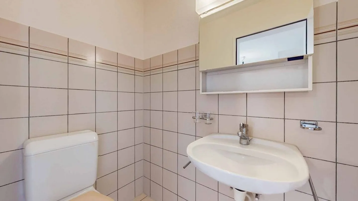 "Regalati più spazio per te e la tua famiglia" - Foto 5 di 10