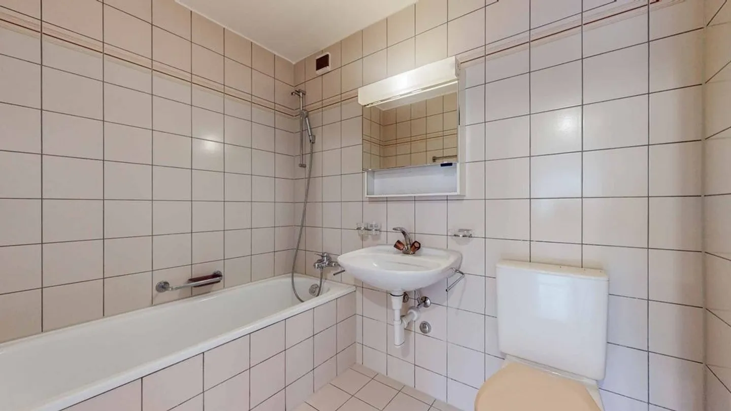 "Regalati più spazio per te e la tua famiglia" - Foto 6 di 10