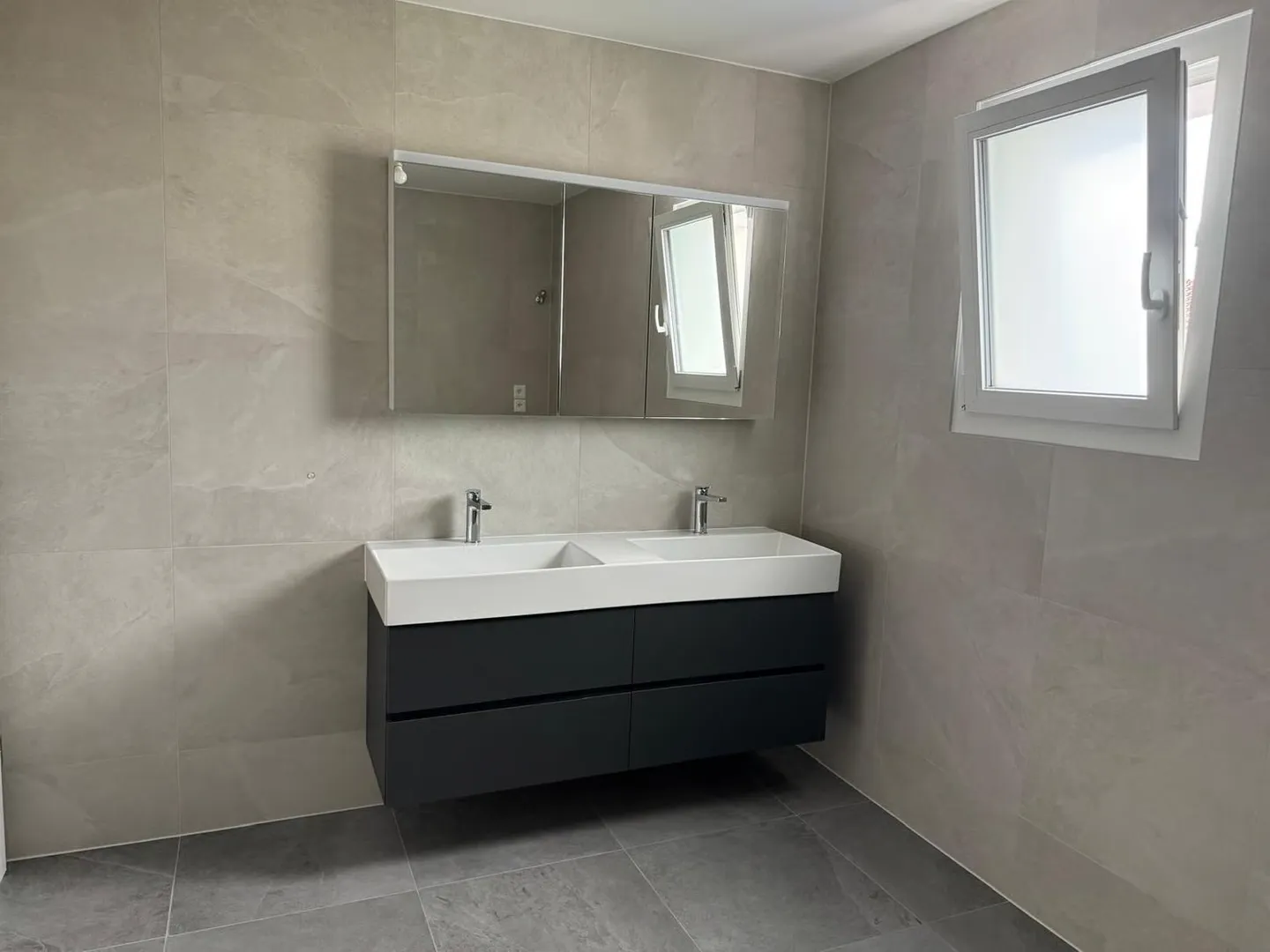 ONLY 2 VILLAS AVAILABLE! - Photo 8 of 11