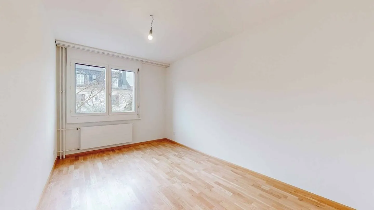 "Regalati più spazio per te e la tua famiglia" - Foto 9 di 10