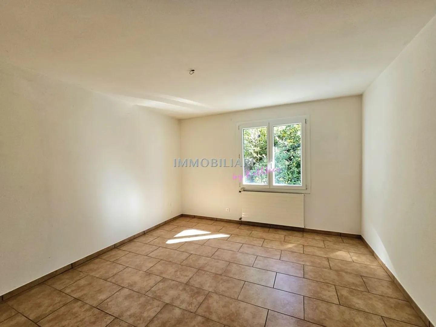 Appartamento Incantevole con Vista Lago - Foto 17 di 21
