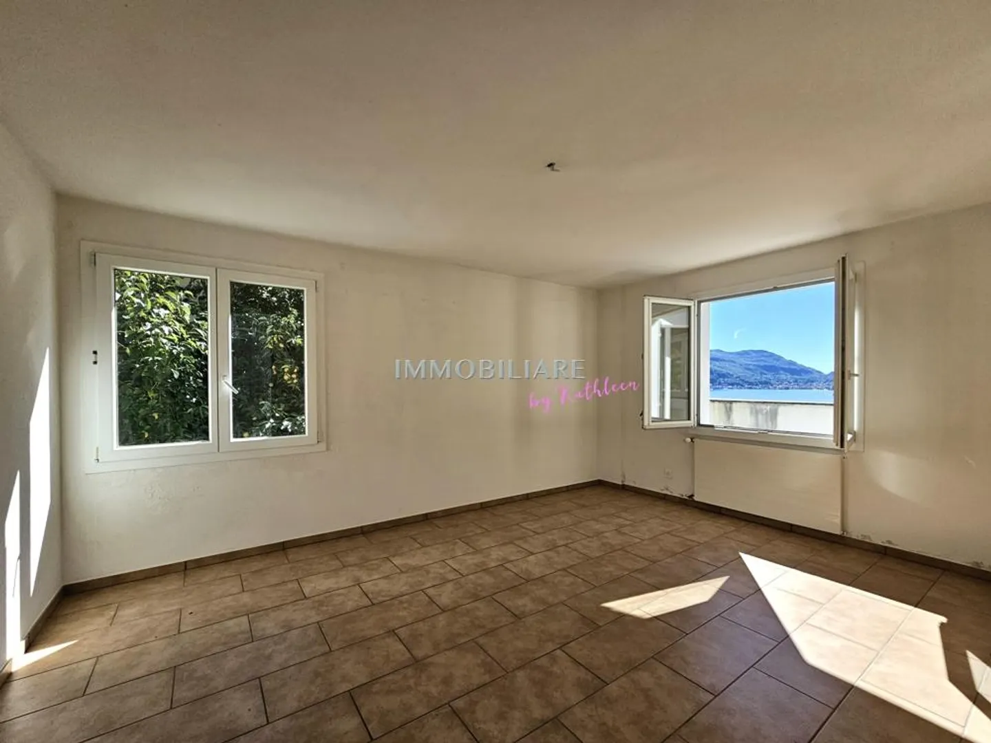 Appartamento Incantevole con Vista Lago - Foto 18 di 21