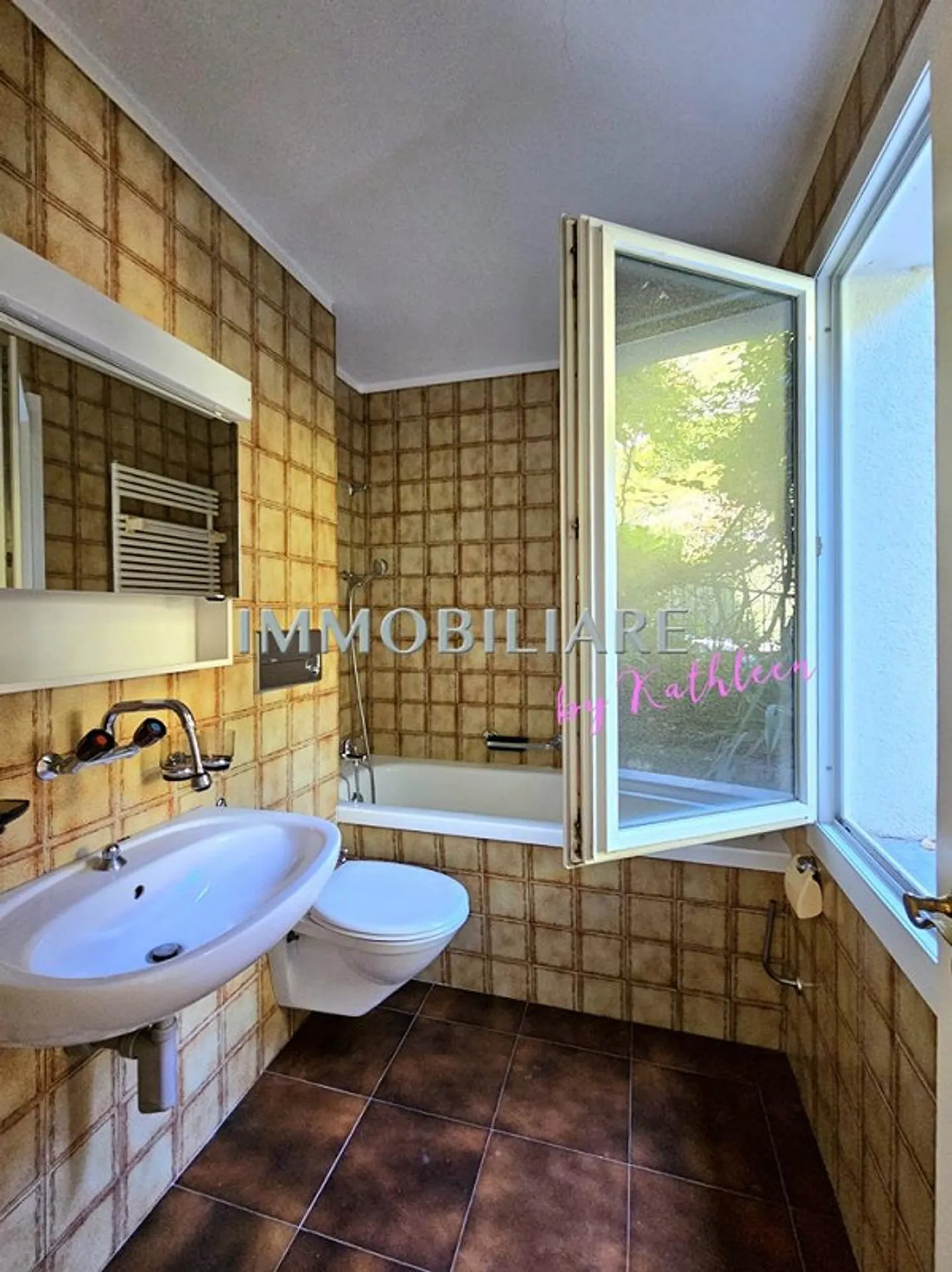 Appartamento Incantevole con Vista Lago - Foto 19 di 21