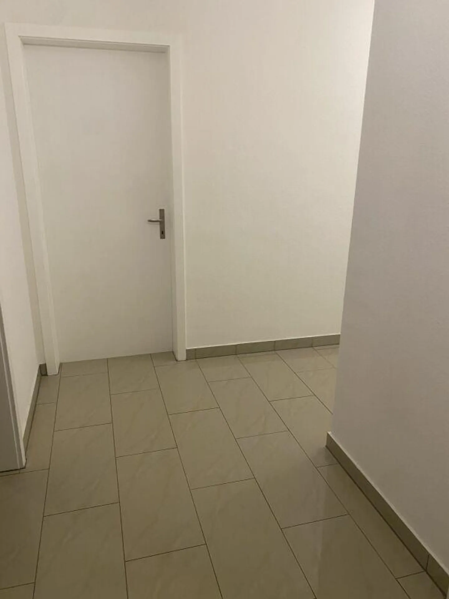 Geräumige 4-Zimmer Wohnung - Foto 3 von 10