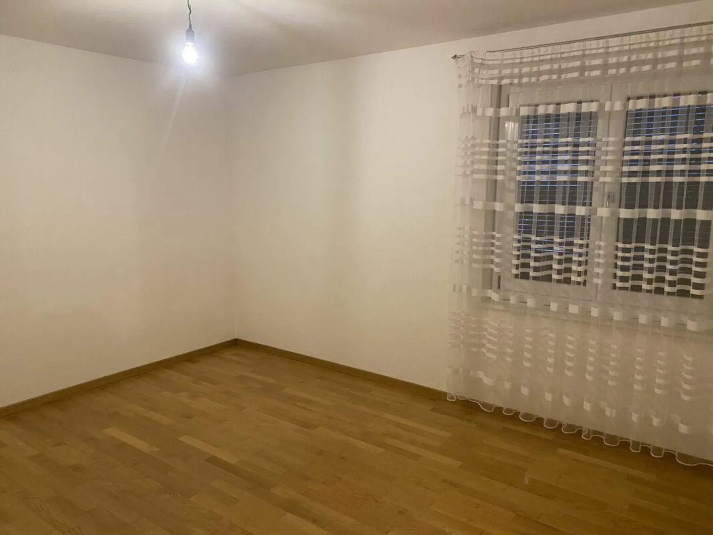 Geräumige 4-Zimmer Wohnung - Foto 5 von 10