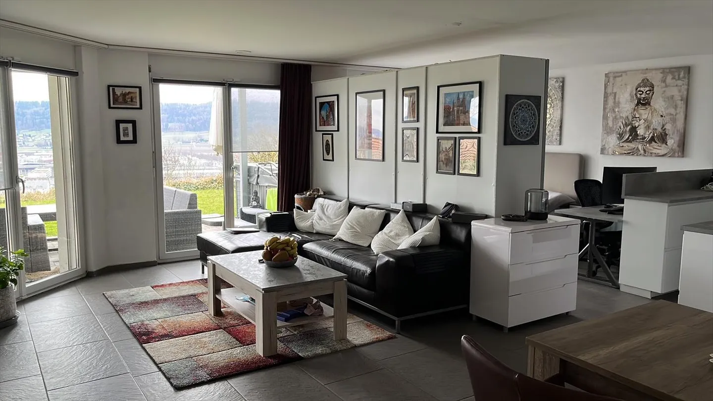 Casa bifamiliare in vendita - Foto 7 di 13