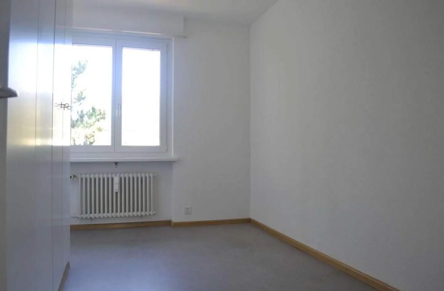 Family apartment near village center - Photo 5 of 10