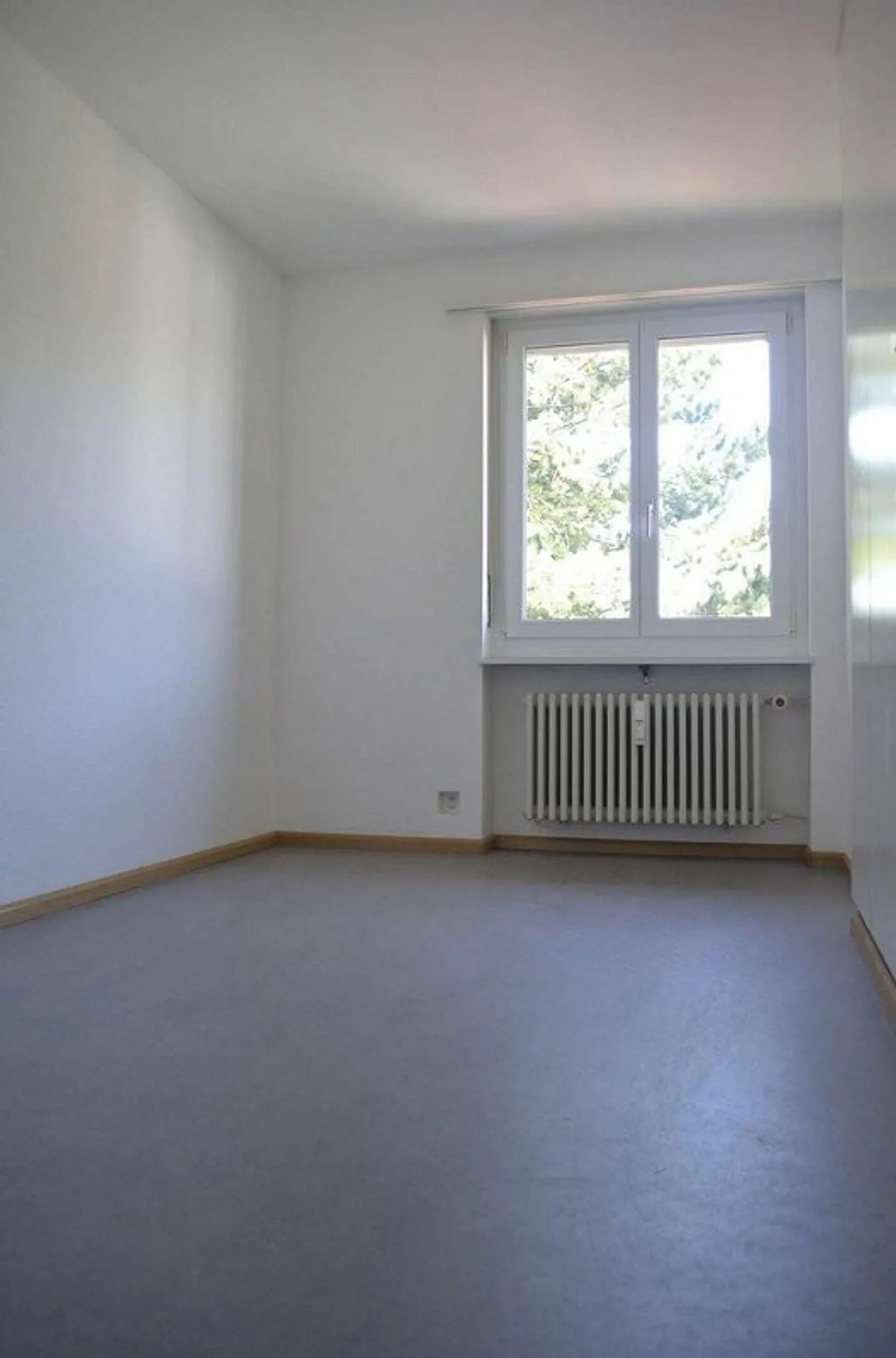 Family apartment near village center - Photo 6 of 10