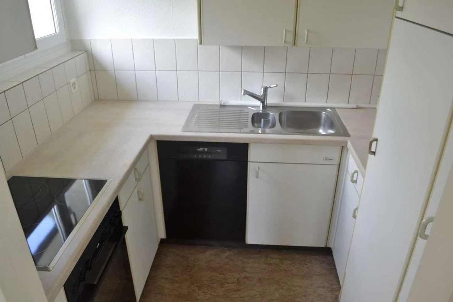 Family apartment near village center - Photo 7 of 10