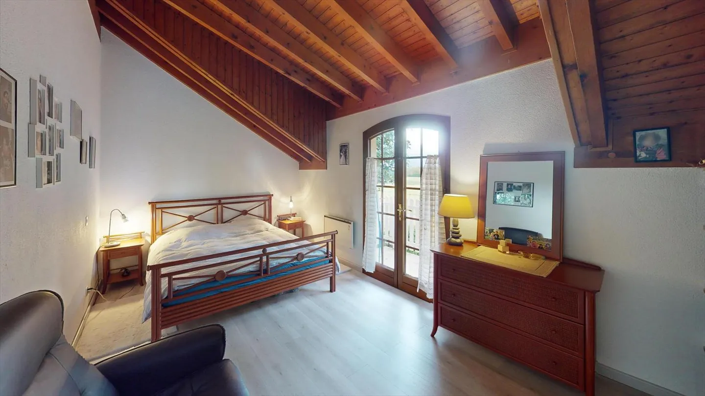 Casa 6 stanze - Foto 4 di 4