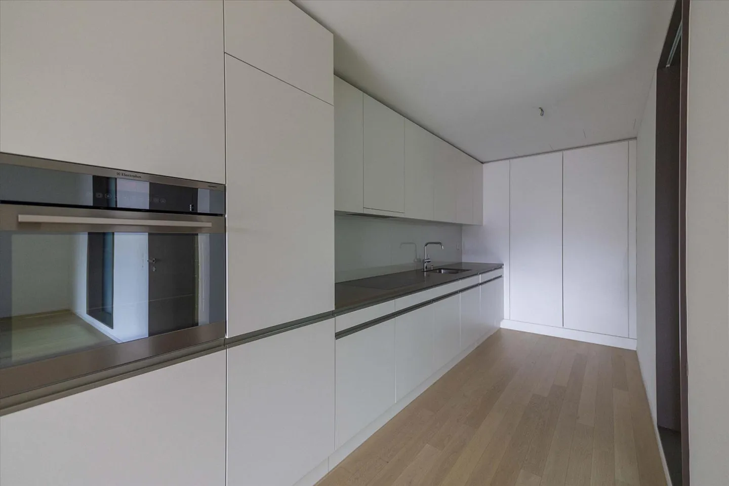 ROY - scopri la nuova Winterthur! - Foto 3 di 5