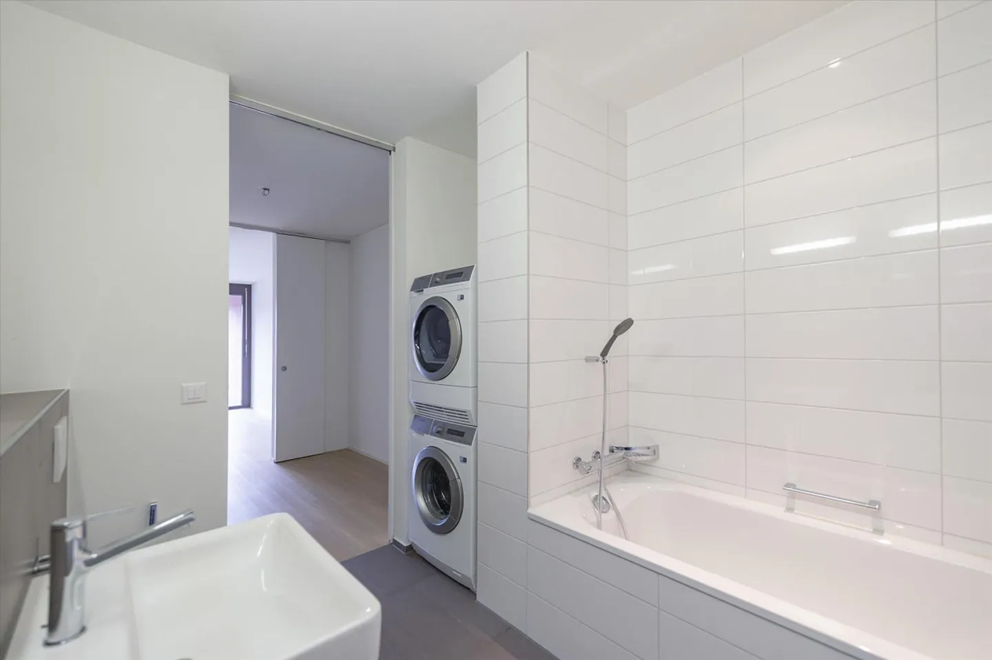 ROY - scopri la nuova Winterthur! - Foto 4 di 5