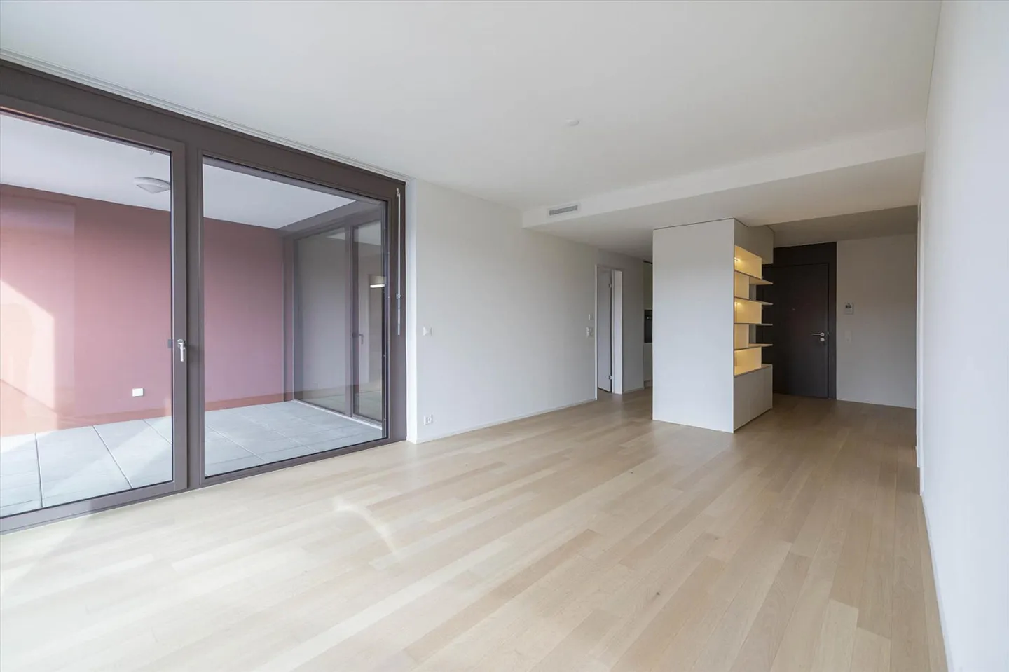 ROY - scopri la nuova Winterthur! - Foto 2 di 5