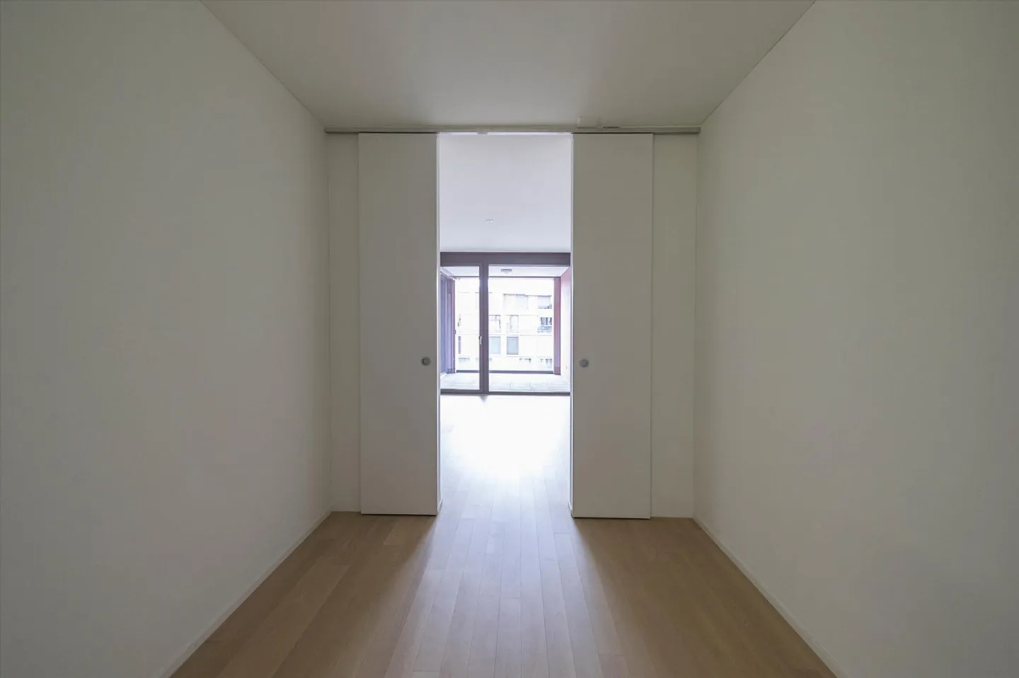 ROY - scopri la nuova Winterthur! - Foto 5 di 5