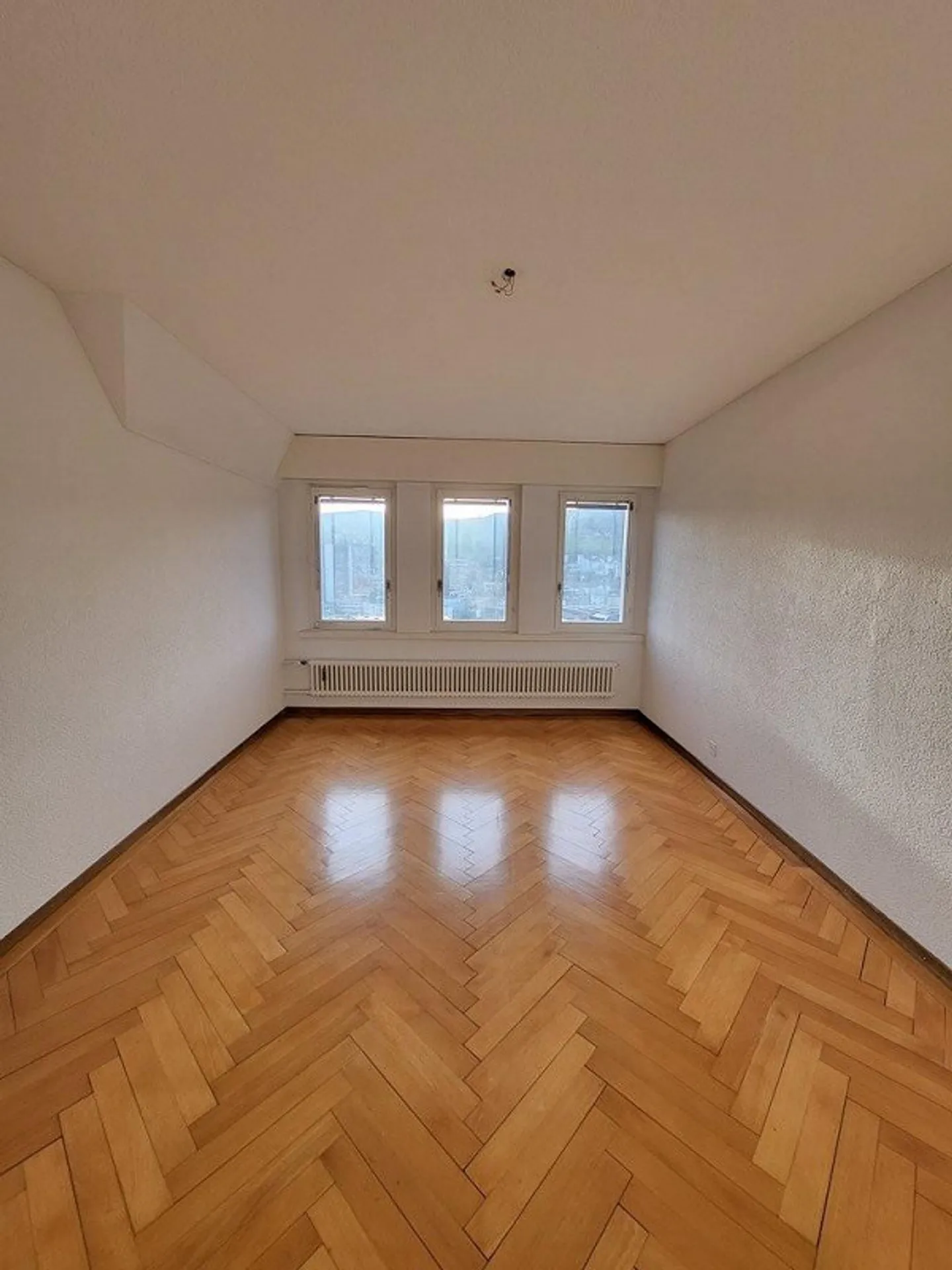 Emplacement avec vue magnifique au milieu de Rosenberg - Photo 5 sur 6