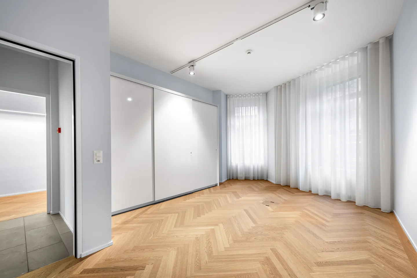 Negozio in affitto - Foto 11 di 12