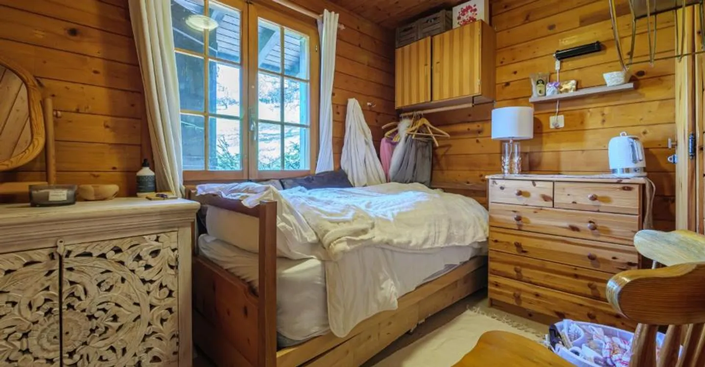Exclusive gem in nature for rent - Photo 7 of 12