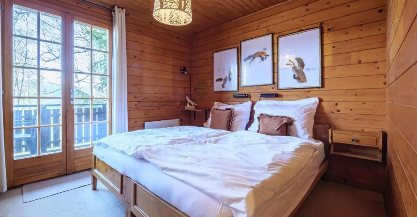 Exclusive gem in nature for rent - Photo 5 of 12