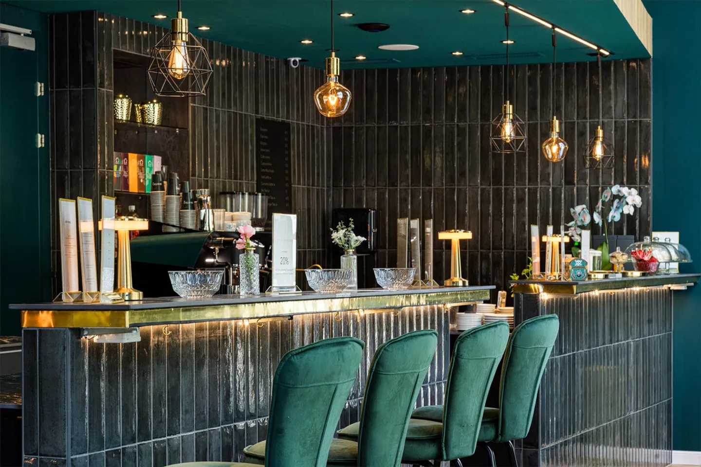 Immeuble mixte à vendre - Photo 5 sur 5