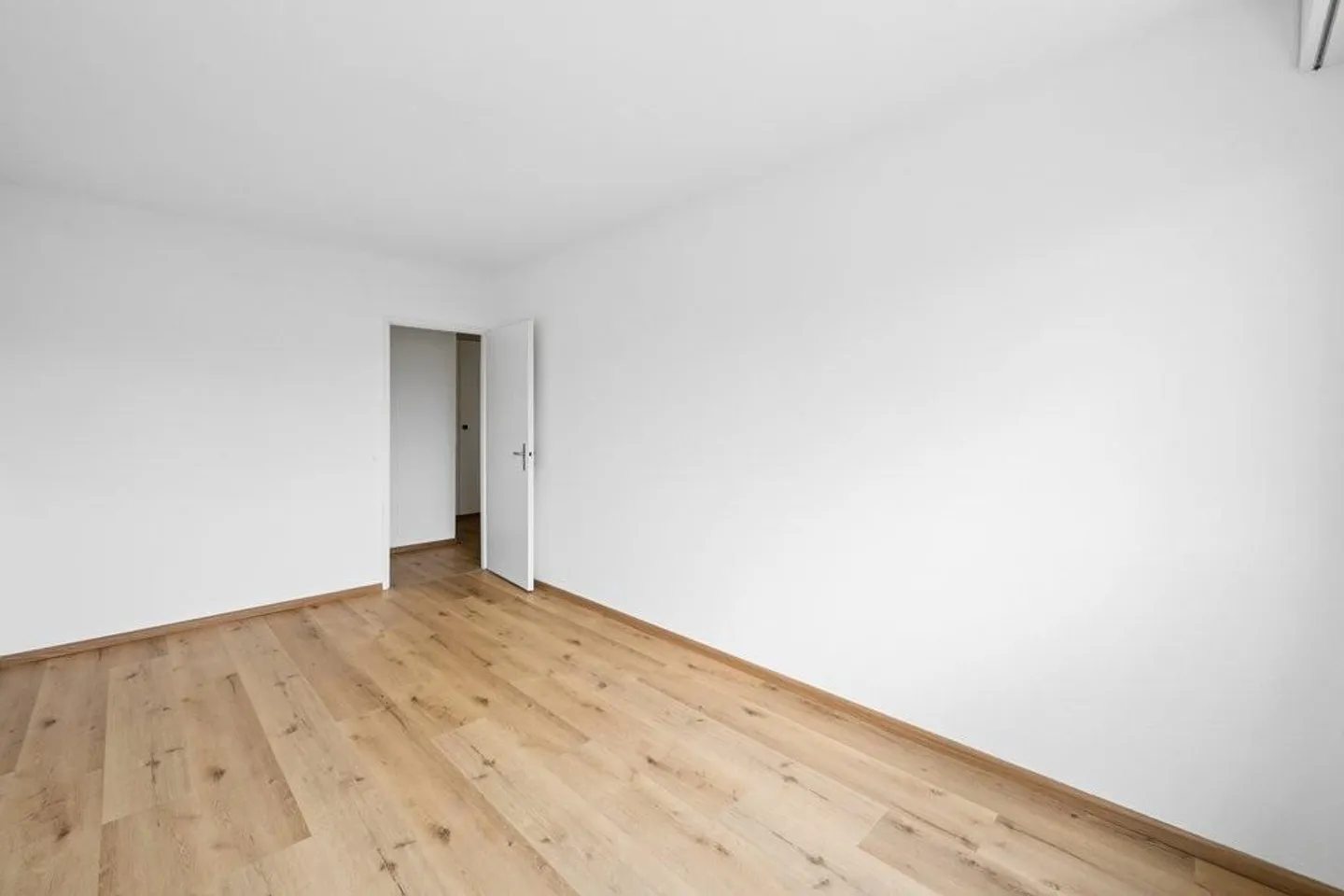 Appartement familial dans le Gundeli vivant - Photo 9 sur 12