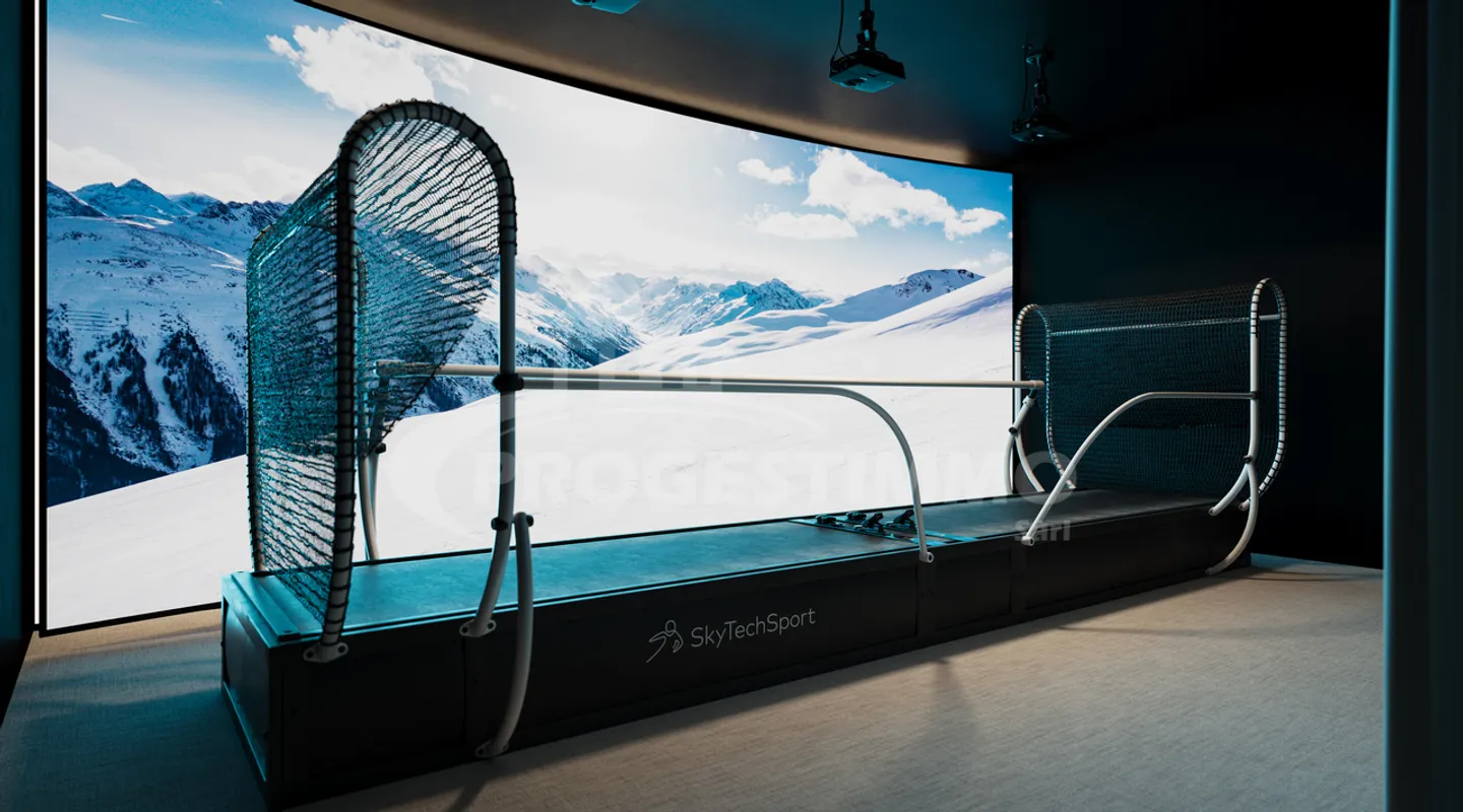 Luxusresidenzen in Andermatt - Foto 12 von 16