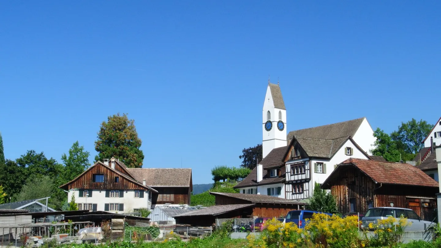 Nuova costruzione "MELANOR" - Vivere in modo centrale e tranquillo con una bella vista sul lago e sulle montagne - Foto 10 di 11