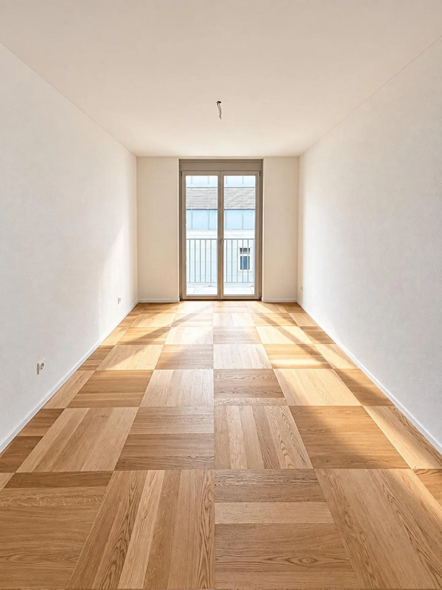 Appartamento 4.5 stanze a Zollikofen - Foto 6 di 12