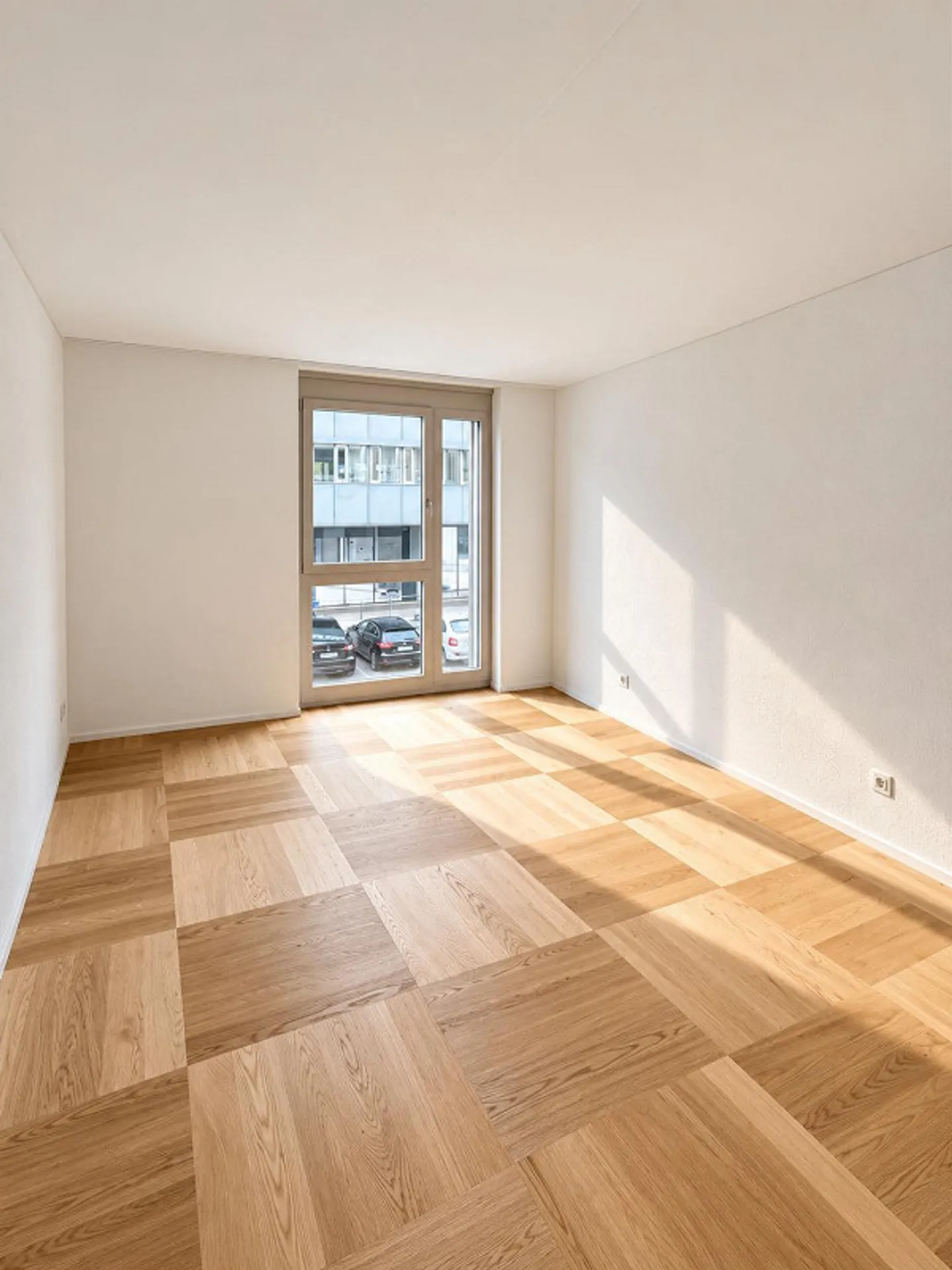 Appartamento 4.5 stanze a Zollikofen - Foto 7 di 12
