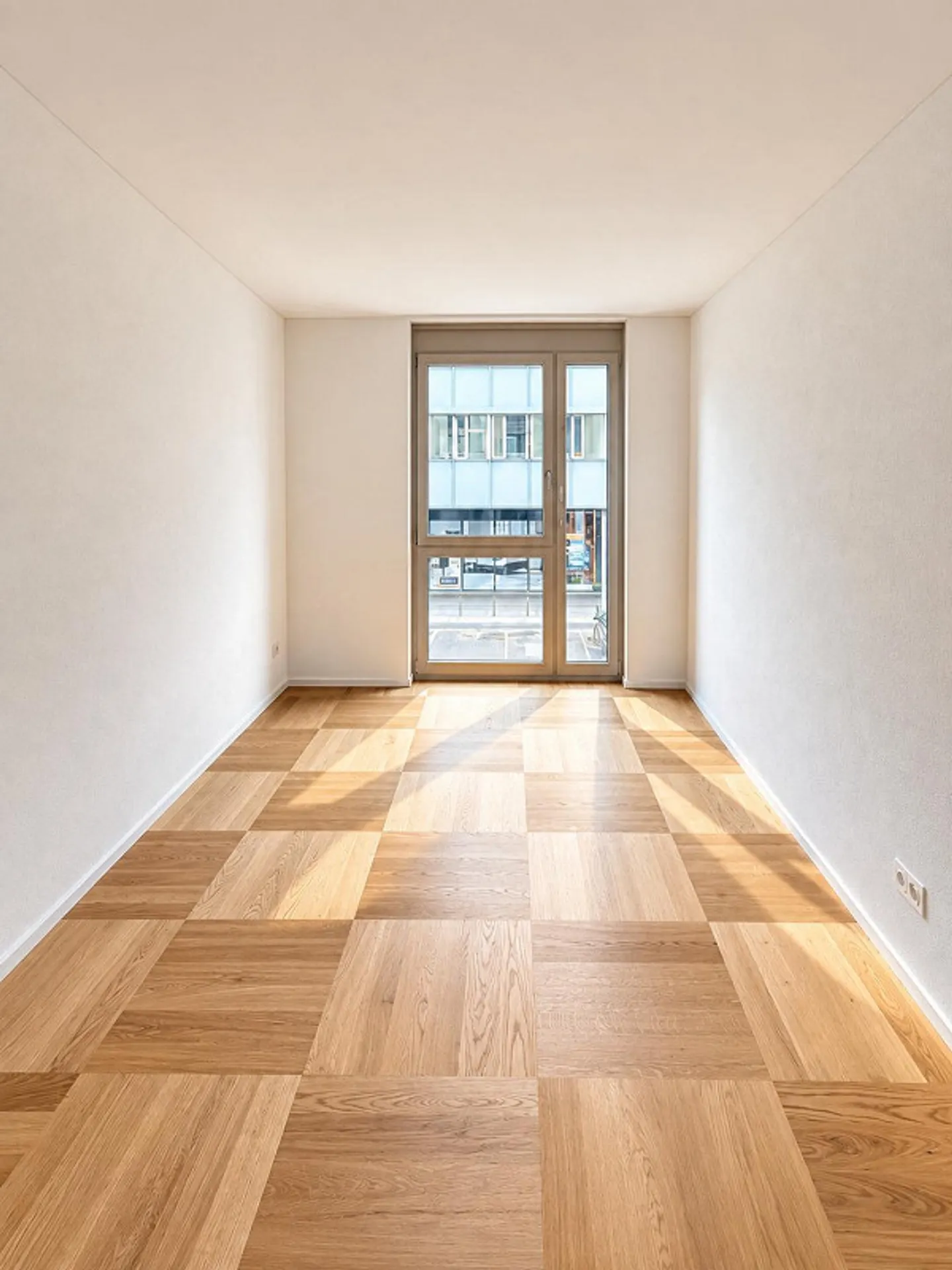 Appartamento 4.5 stanze a Zollikofen - Foto 8 di 12