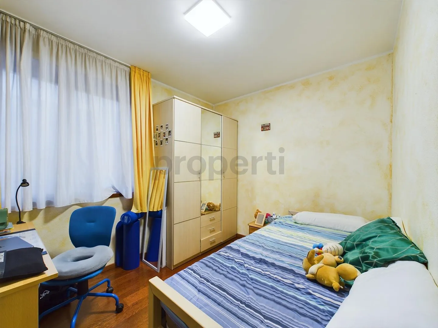 Apartment for sale - Photo 7 of 12