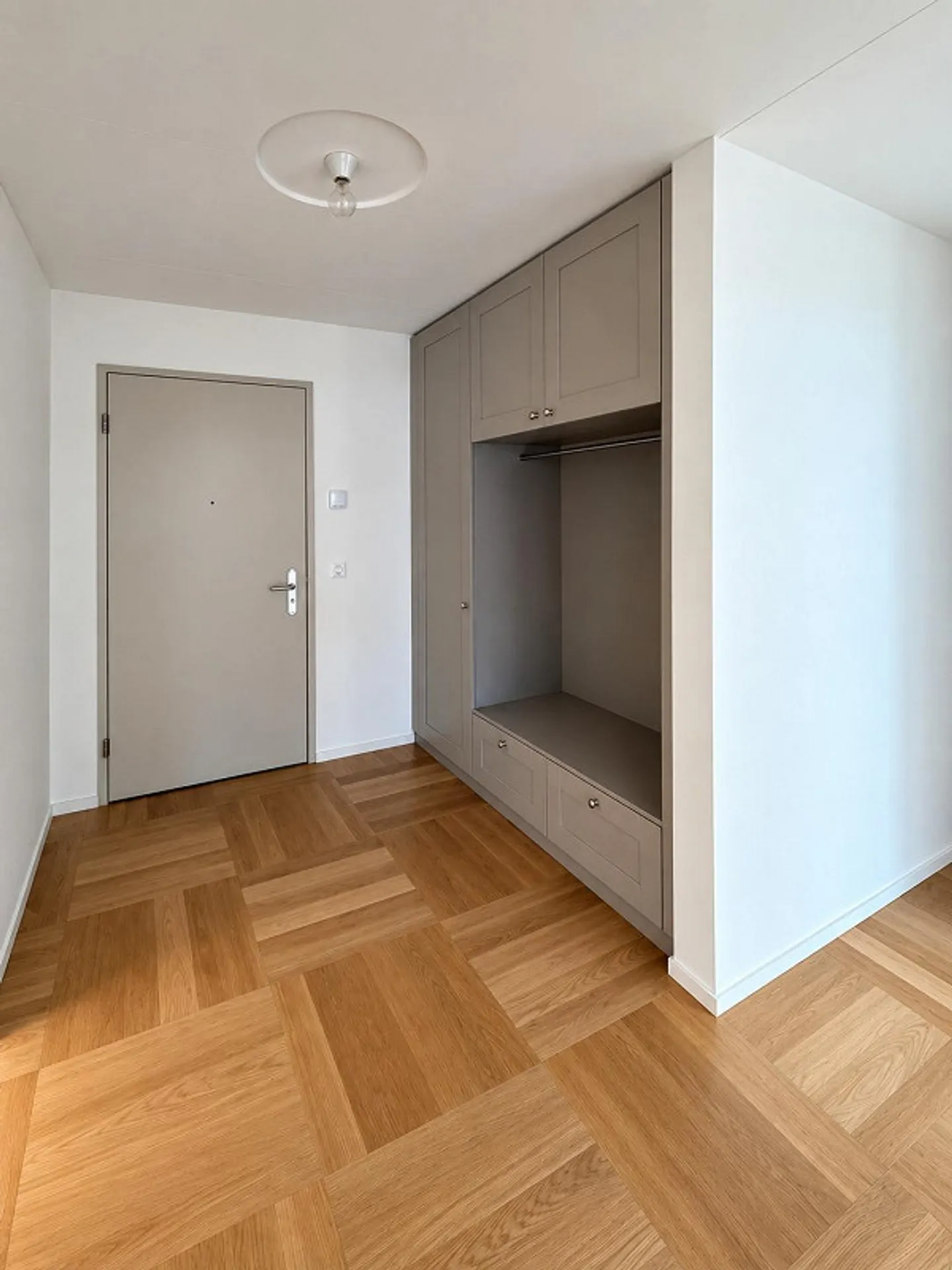 Appartamento 4.5 stanze a Zollikofen - Foto 2 di 12