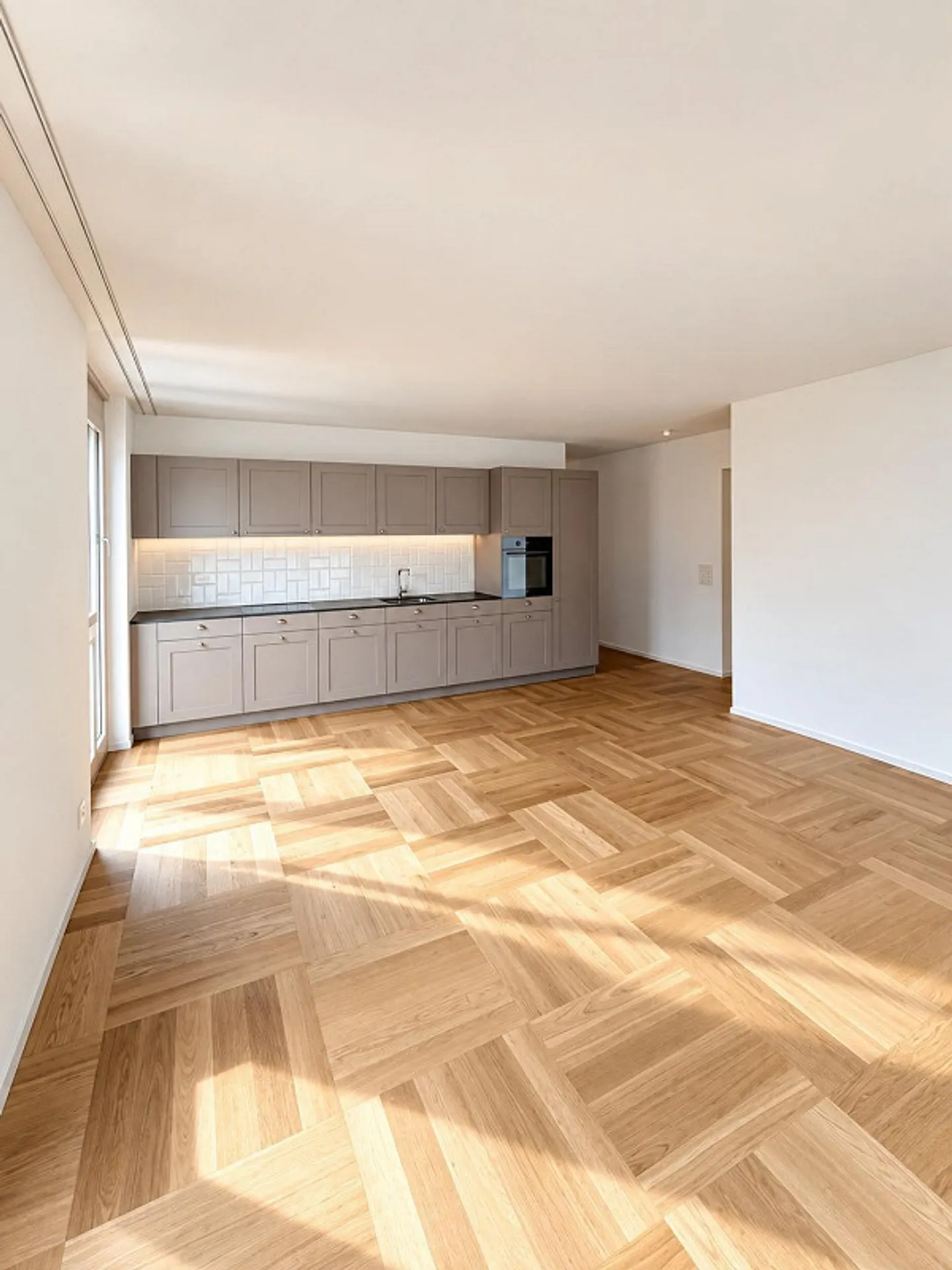 Appartamento 4.5 stanze a Zollikofen - Foto 4 di 12