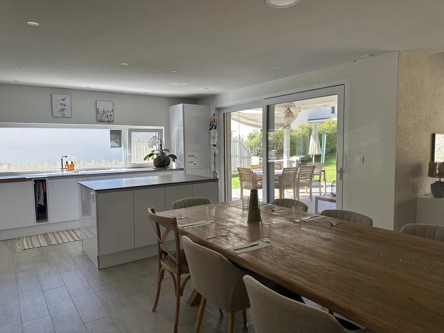 Villa 7,5 Zimmer - Foto 13 von 30