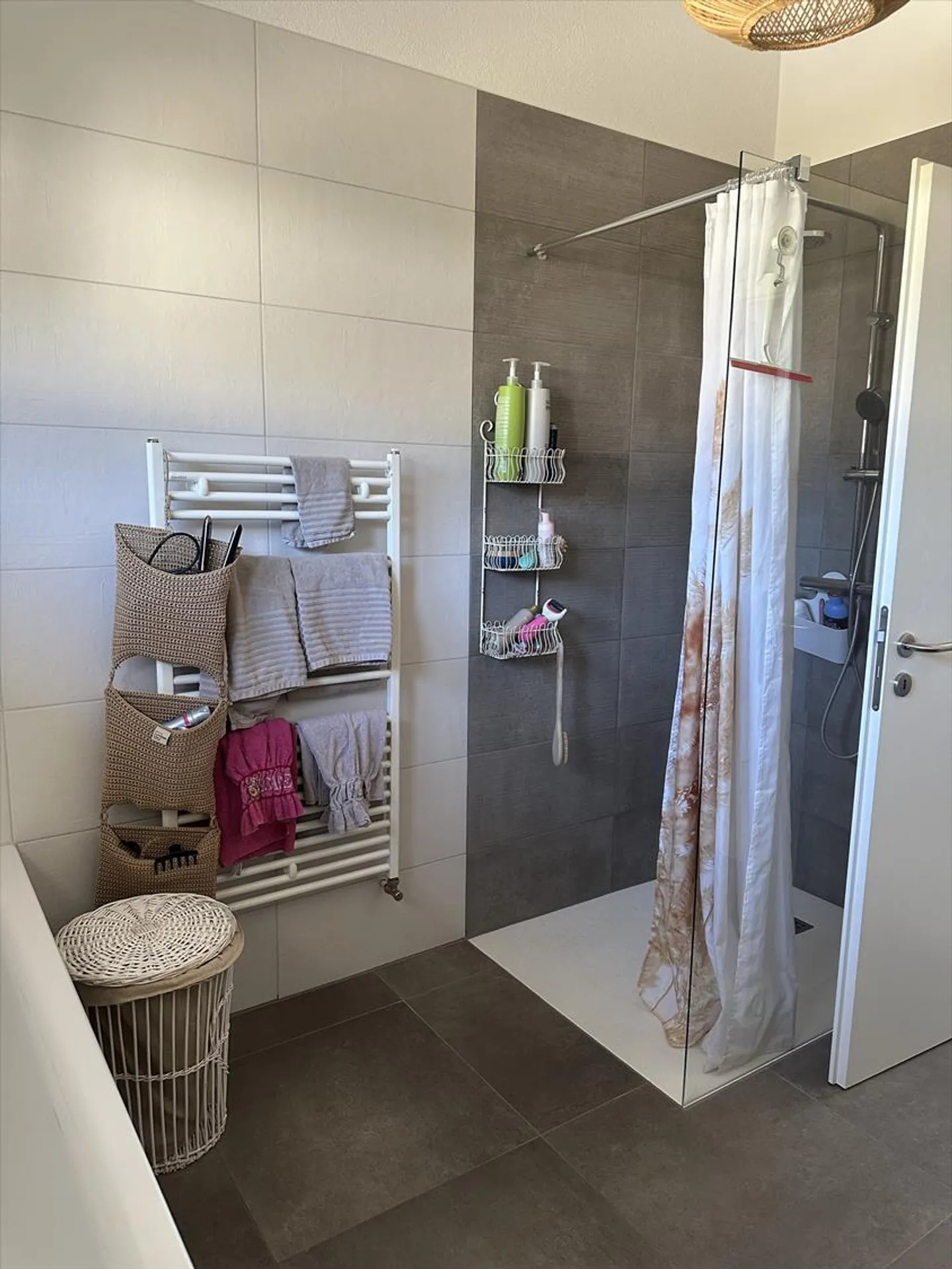 Villa 7,5 Zimmer - Foto 23 von 30