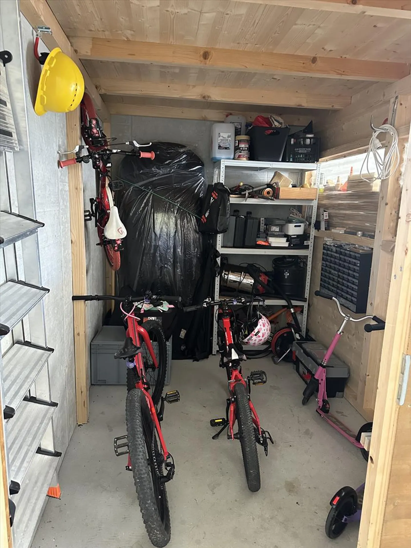 Villa 7,5 Zimmer - Foto 24 von 30