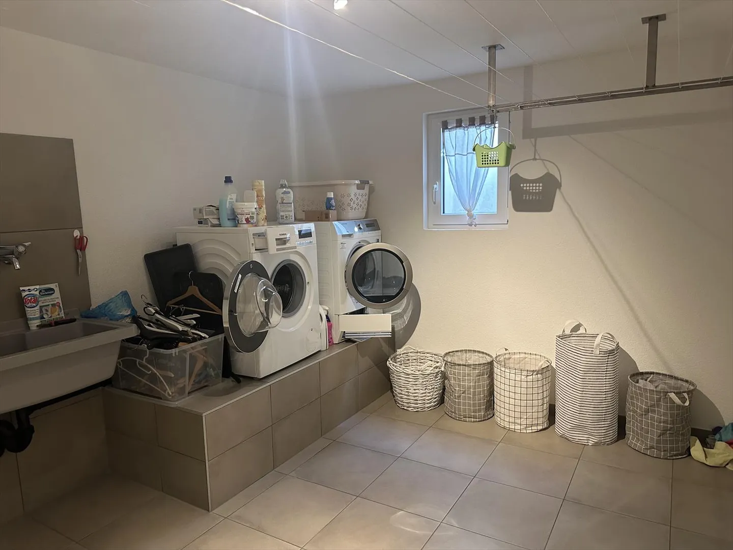 Villa 7,5 Zimmer - Foto 25 von 30