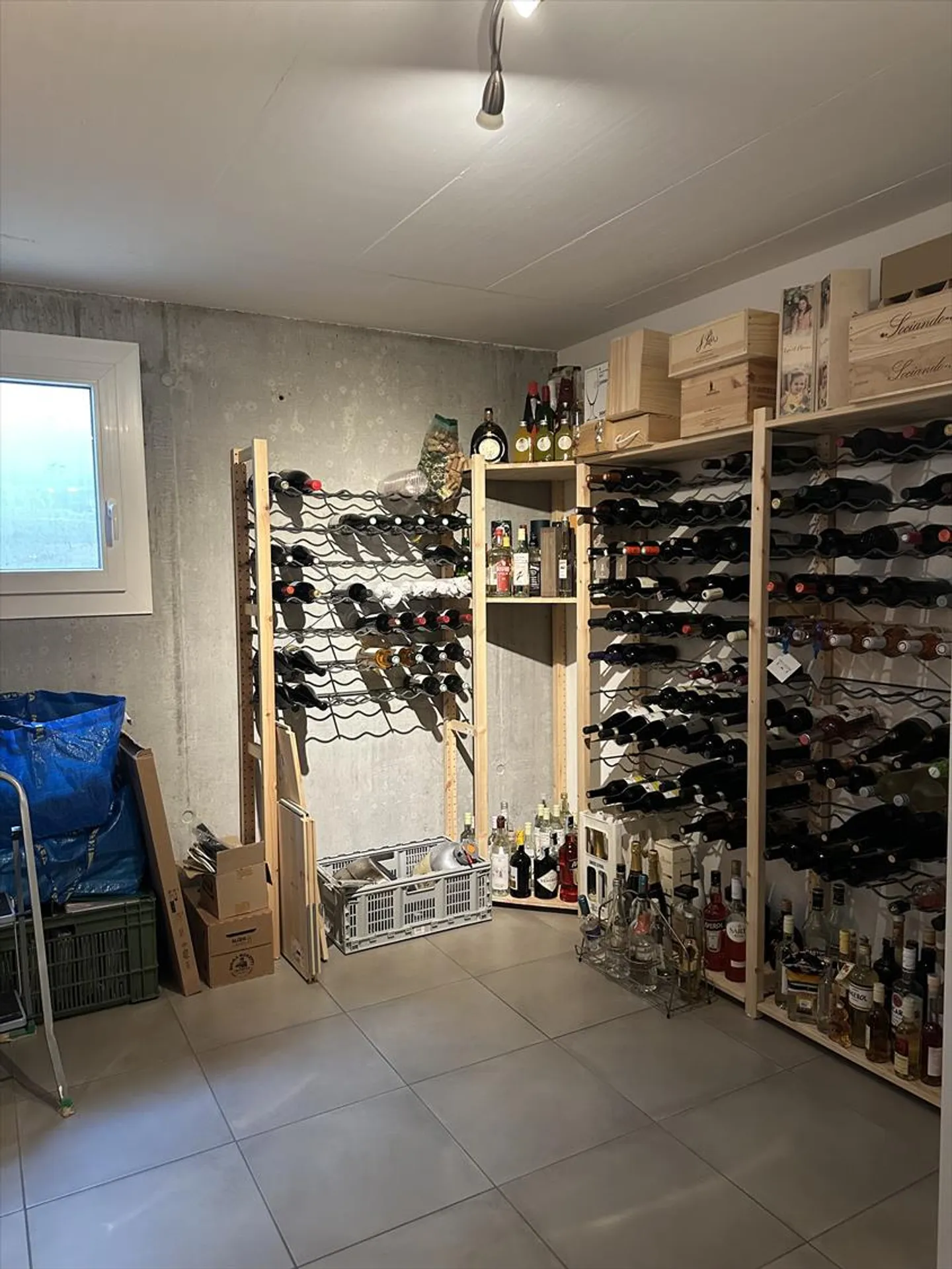 Villa 7,5 Zimmer - Foto 27 von 30