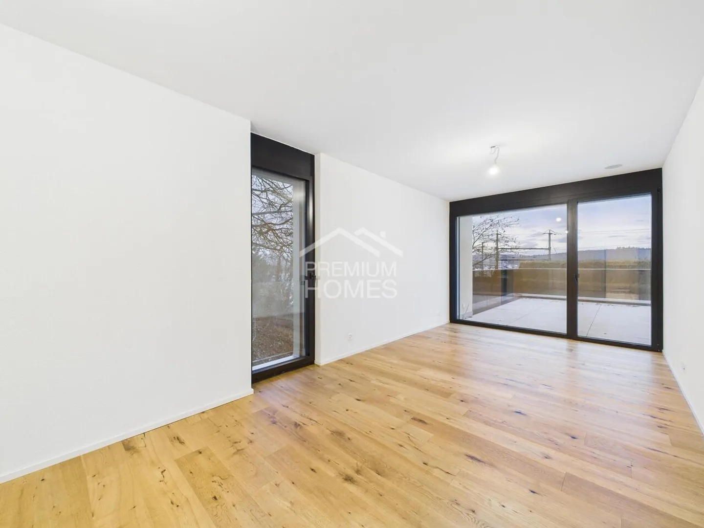 La tua nuova casa ti aspetta! - Foto 6 di 11