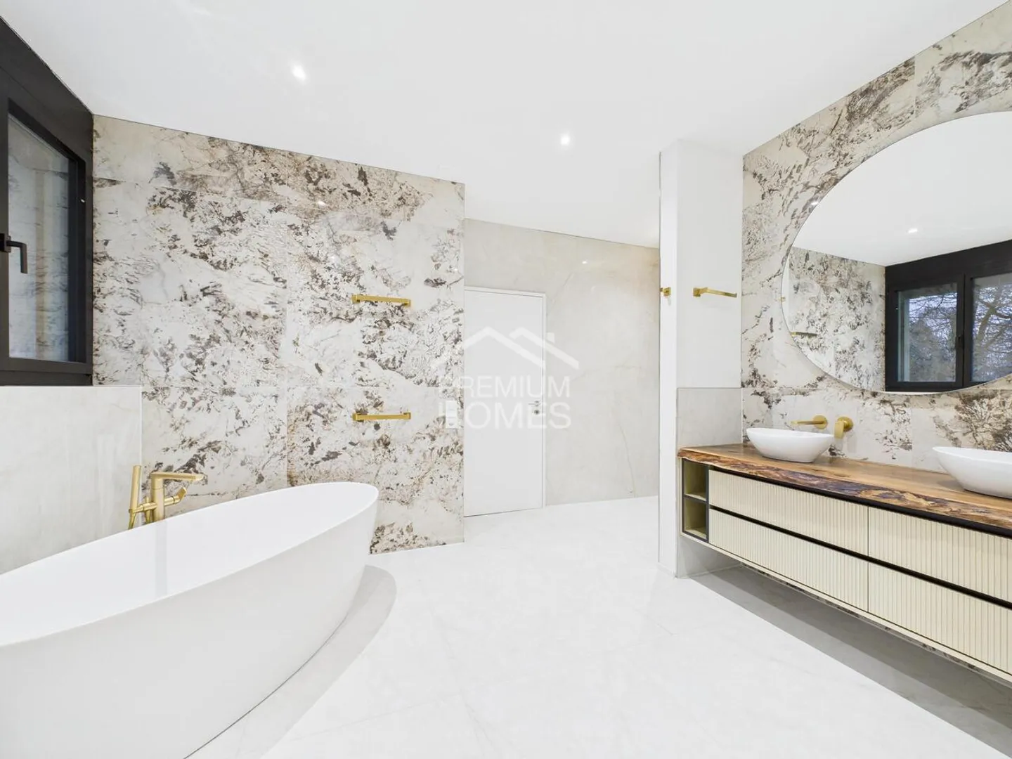 La tua nuova casa ti aspetta! - Foto 7 di 11