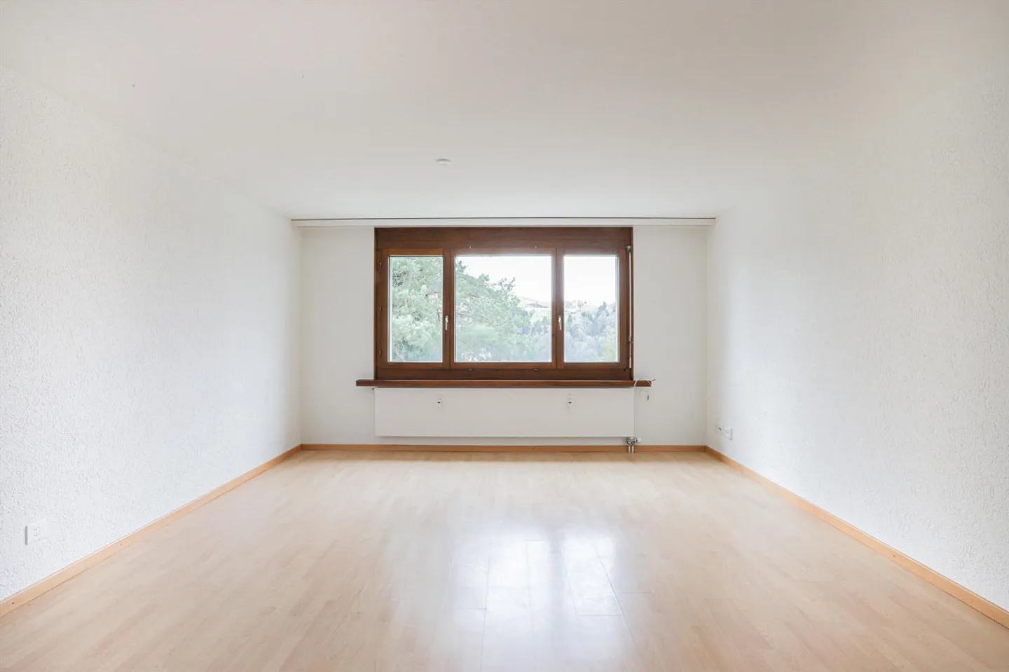 Charmante appartement individuel dans un emplacement calme ! - Photo 3 sur 6